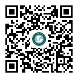 yl88858cc