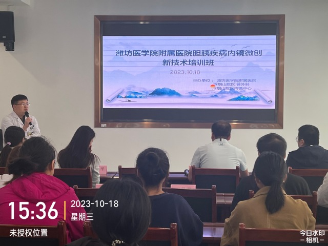 yl88858cc